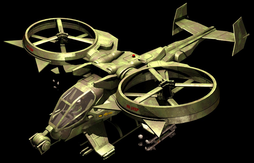 Scorpion_Gunship_Render.jpg