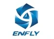 Enfly logo