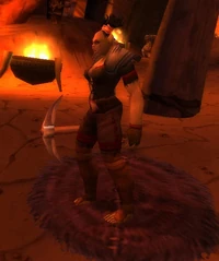 Image of Splintertree Peon