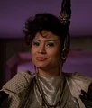 Caithlin Dar.jpg