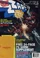 Zzap64 Issue 42