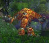Raging Ancient