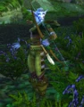 AshenvaleBowman.jpg