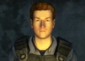 Eddie.jpg