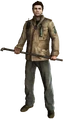 Alexshepherd