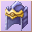 Masque d'Assassin.png