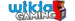 Wikia gaming.png