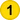Gold medal icon