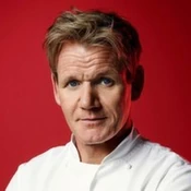 GordonIcon.jpg