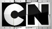 1cn10-05m