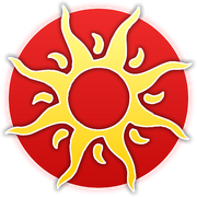 PacificEmpire