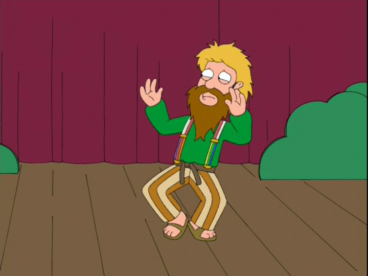[Image: Magicalsuspenders.png]
