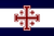 50px-Flag_of_the_Christian_Coalition_of_