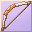 Arc Perce-Armure du Fripon.png