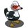Muscovy Duck-icon