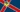 UNSCflag