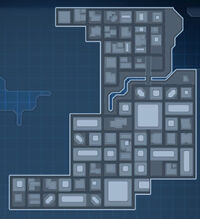 Guia de Feats Para Novatos - PARTE 1 - Exploration e styles 200px-GothamDiamond_District