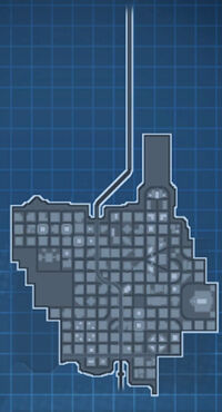 Guia de Feats Para Novatos - PARTE 1 - Exploration e styles 200px-MetropolisDowntown