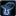 Ability mount frostyflyingcarpet