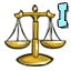 Trading Post, Part I of IV-icon.png