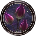 Crafting-border.png