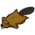 Beaver Pelt2-icon.png