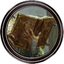 Items-border