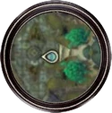 Quests-border.png