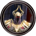 Callings-border.png