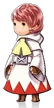 Arc-WhiteMage.png
