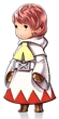 Arc-WhiteMage
