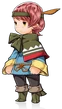 Arc-Bard