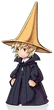 Ingus-BlackMage