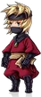 Ingus-Ninja