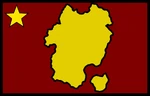 Zsranhaltflaga.png