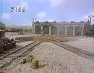ThomasandtheU.K.Trip2