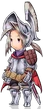 Luneth-Knight