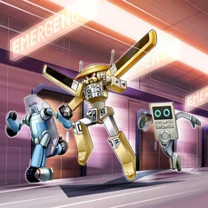 MorphtronicsScramble-TF05-JP-VG