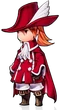 Refia-RedMage