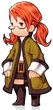 Refia-Scholar