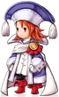 Refia-Sage