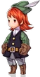 Refia-Ranger