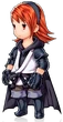 Refia-BlackBelt