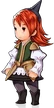Refia-Evoker.png