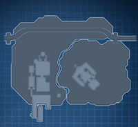Guia de Feats Para Novatos - PARTE 1 - Exploration e styles 200px-GothamArkham_island