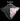 ISD-arrow
