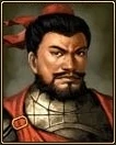 DianWei.jpg
