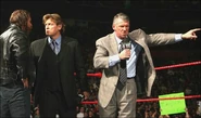 William-Regal-WWE-Superstar-14