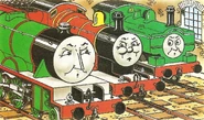 Harold'sView5