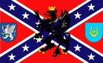 Flaga marchiidhatar-300x184.jpg
